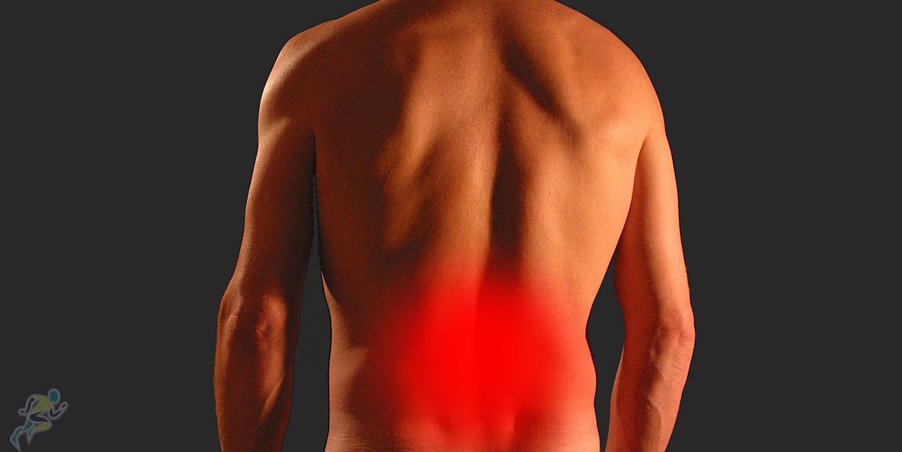  Lumbar Instability 